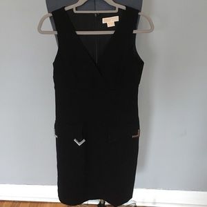Michael Kors dress